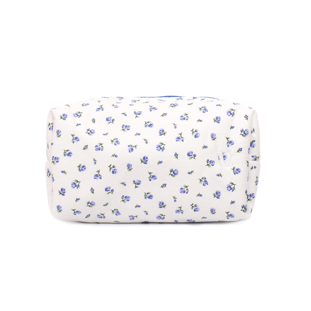 Forget Me Not Essentials Bag