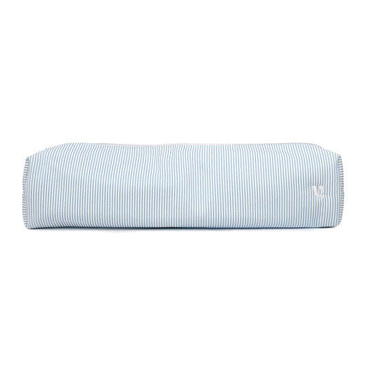 Costal Lines Hair Essentials Bag