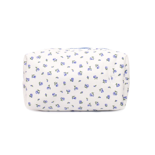 Forget Me Not Essentials Bag
