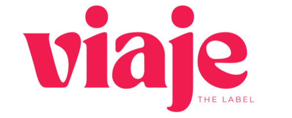 Viaje The Label